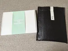 セブチ seventeen ドギョム バパケ バースデーパッケージ