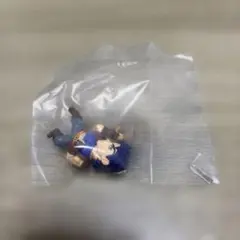 ジョジョの奇妙な冒険 JOJO球 カプセルヒーローズ01