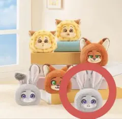 Item thumbnail for item c7aedebc-a92a-4c37-96fa-ed4ef81e280d