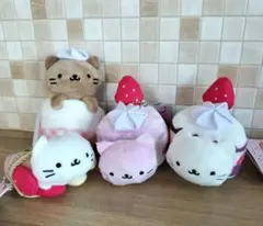 2025年最新】にゃんにゃんにゃんこの人気アイテム - メルカリ