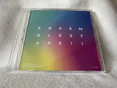 あんスタ アニメイト特典 MV集 BluRay