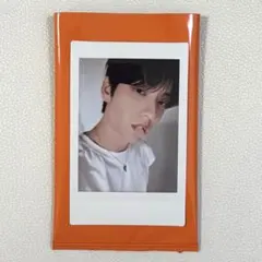 txt インスタントフォトチェキ スビン - メルカリ