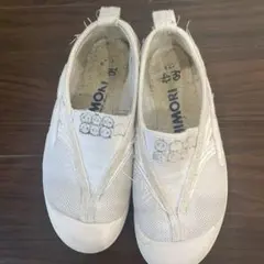 Item thumbnail for item 45627260-522e-452a-a642-974ff8e5bb4a