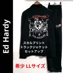 Item thumbnail for item b5495537-186a-470c-8944-1c46df158453