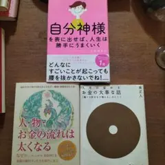 Item thumbnail for item d80590a1-1861-40b2-ab0c-922f94e0e3cf