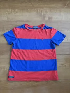 Polo by Ralph Lauren Tシャツ キッズ