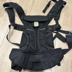 Item thumbnail for item ddda3a8d-0403-46c4-a9eb-8bc6613bf763