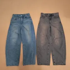 Item thumbnail for item 00a028cf-2f24-4c43-ba42-ccd006146a62