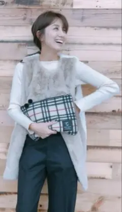 2025年最新】東原亜希 motherの人気アイテム - メルカリ