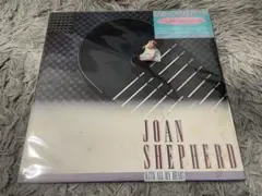 2026年最新】ジョーン・シェパードの人気アイテム - メルカリ