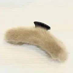 2026年最新】acca ミンクファー シュシュの人気アイテム - メルカリ