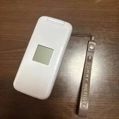 2026年最新】らくらくホン f-01mの人気アイテム - メルカリ