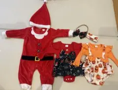 Item thumbnail for item 862b8b4f-6f2f-4380-b0df-ed9b16e8e952