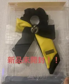 Mrs.GREEN APPLE　ライトスティックリボン