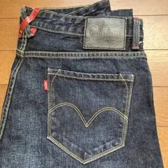 Item thumbnail for item 4d983d83-4e60-446e-b149-e8df7969864f