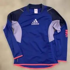 ジュニア adidasピステ上 150cm