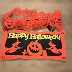 Item thumbnail for item 4aea9ff6-c4c8-48d2-83b0-8bd5c67ece31