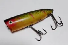 Item thumbnail for item d848f826-2f37-4302-94b4-840749943be9