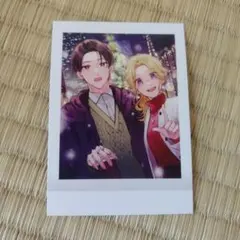 ☆よっちゃん☆様 リクエスト 3点 まとめ商品