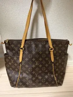 Item thumbnail for item b68809b8-0ec8-4fdf-a723-97358c516fd6