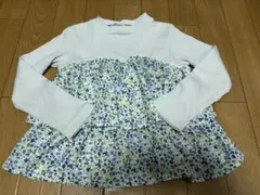 Item thumbnail for item 9847d2fd-d3e8-4c7f-9665-df0c1d8516bf