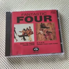 tetra.29様 リクエスト 3点 まとめ商品