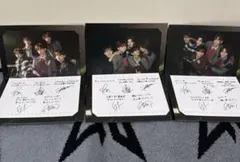 Item thumbnail for item 2f6a508b-28dd-42fe-8fb7-c3cbc5060268