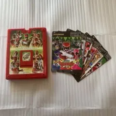 Item thumbnail for item 93ab253f-f98d-453c-8aeb-5bbe3f25f3e4