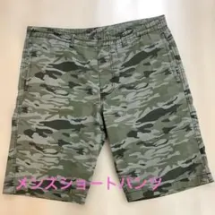 Item thumbnail for item 5181ba95-d787-4a03-a974-e02ffb024f82