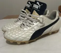 2026年最新】PUMA 人気シリーズ：PARA MEXICO サッカーシューズ