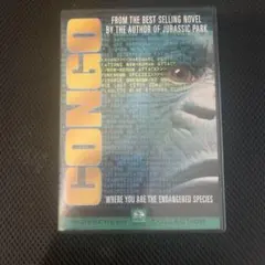 ナカナオ様 リクエスト 3点 まとめ商品