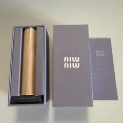 Item thumbnail for item 7c256b06-b32e-4323-93a5-af736f756649