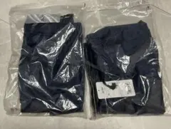 Item thumbnail for item eca553e3-e290-4aab-9b26-5b681d9f8dad