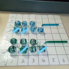 笹様　優様　専用ページ