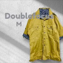 Item thumbnail for item 39aa4a3e-ed8e-4050-a9b7-b89660cdaf14