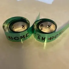 2026年最新】TIMELESZ 銀テープの人気アイテム - メルカリ