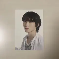 小泉光咲 トレカ 原因は自分にある。 げんじぶ - メルカリ