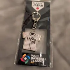 グランドスラム様 リクエスト 2点 まとめ商品