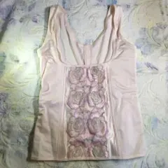 Item thumbnail for item 16fafdf8-3c1c-4828-b640-ec7cf1fee852