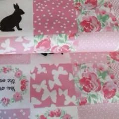 Item thumbnail for item 86262364-4ee4-41f0-8728-dafcb3410be6