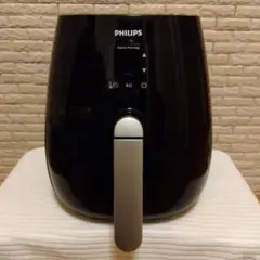 2026年最新】philips ノンフライヤー 未使用の人気アイテム - メルカリ
