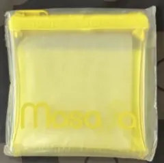 Item thumbnail for item 0830630b-66d7-4870-84d1-7c599a6ed960