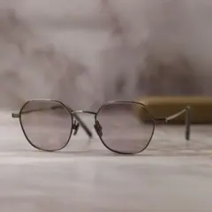 2026年最新】kearny 常田の人気アイテム - メルカリ