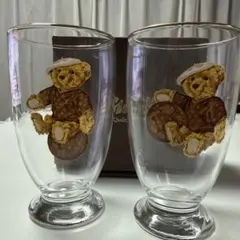 Item thumbnail for item 24b46db7-49bd-480c-bc90-0b208a5ca455