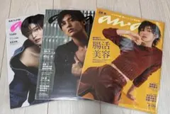 みぃちょ。様　専用ページ