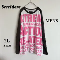 Item thumbnail for item 24835e67-b890-46dd-964b-fd3b30601e01