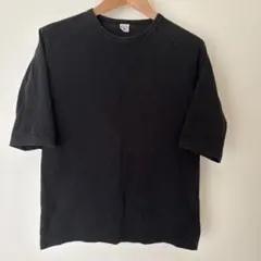 Item thumbnail for item 737f3b9f-575f-47cd-a58f-1a136da68cf5