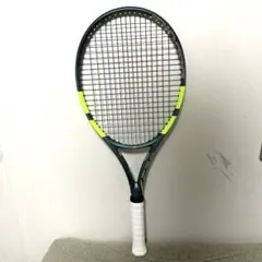 バボラ　ピュアアエロ98　2026 G2のサムネイル
