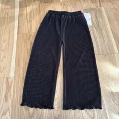 パンツ 110センチ