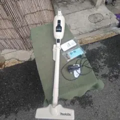 2026年最新】Makita 掃除機(キャニスター)の人気アイテム - メルカリ